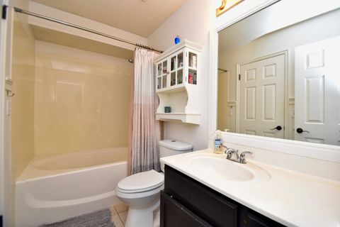 Tiny photo for 1227 W 1835 N, Lehi, UT 84043 (MLS # 2154797)