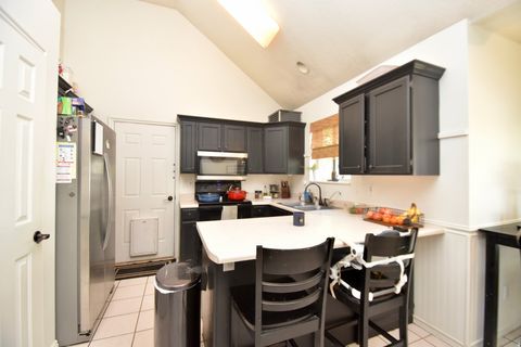 Tiny photo for 1227 W 1835 N, Lehi, UT 84043 (MLS # 2154797)