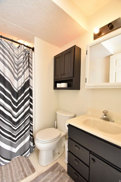 Tiny photo for 1227 W 1835 N, Lehi, UT 84043 (MLS # 2154797)