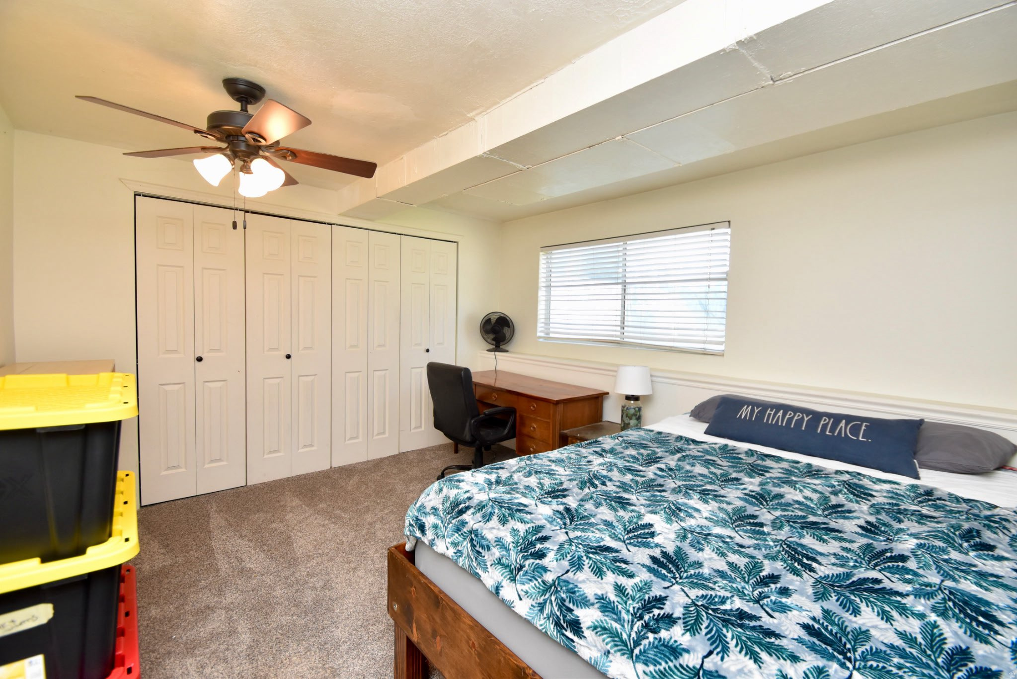 GATEWAY - Residential