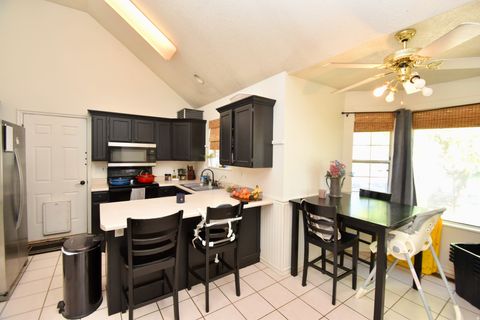 Tiny photo for 1227 W 1835 N, Lehi, UT 84043 (MLS # 2154797)