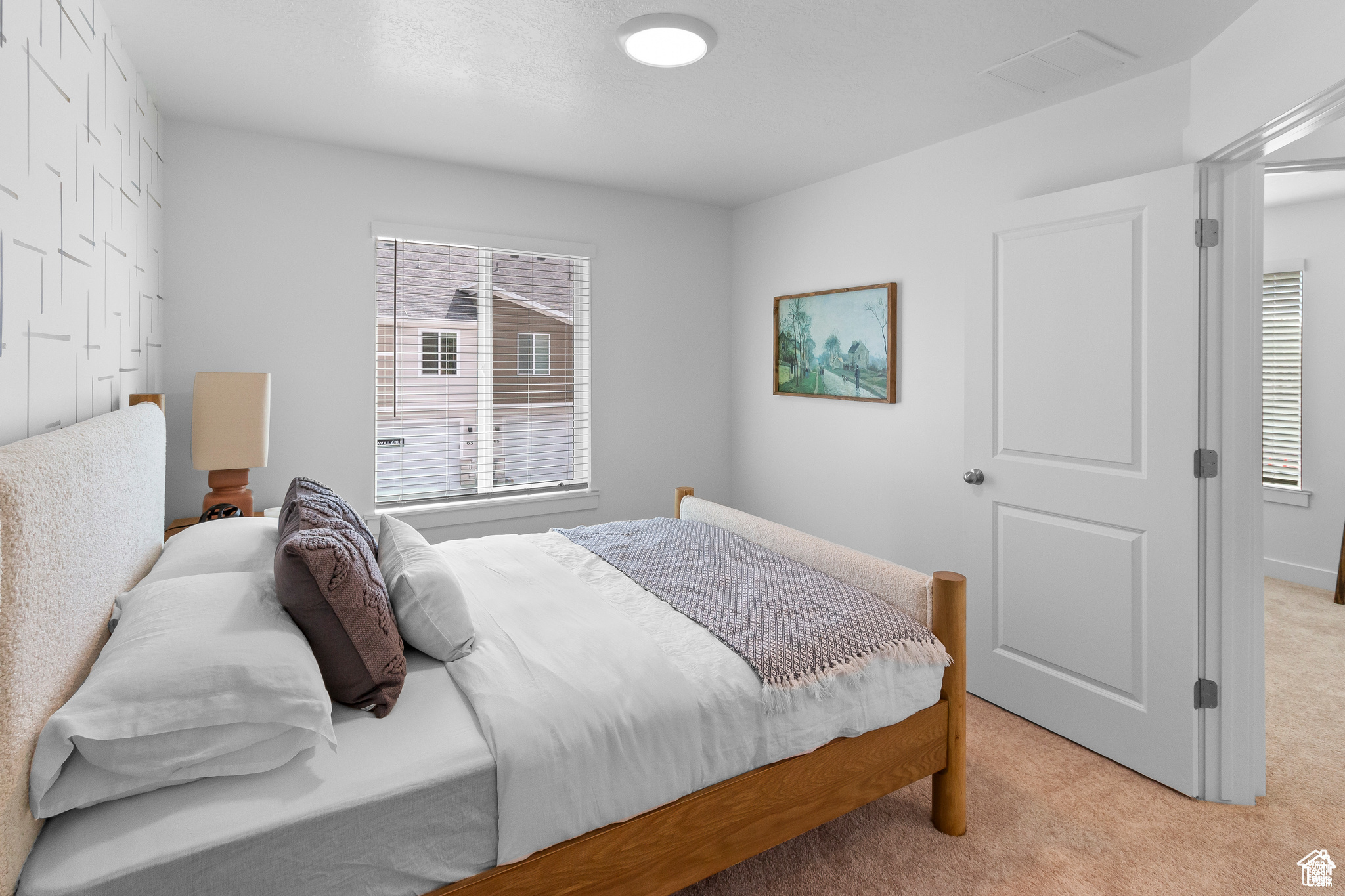 167 W 925 #G39, Brigham City, Utah image 16