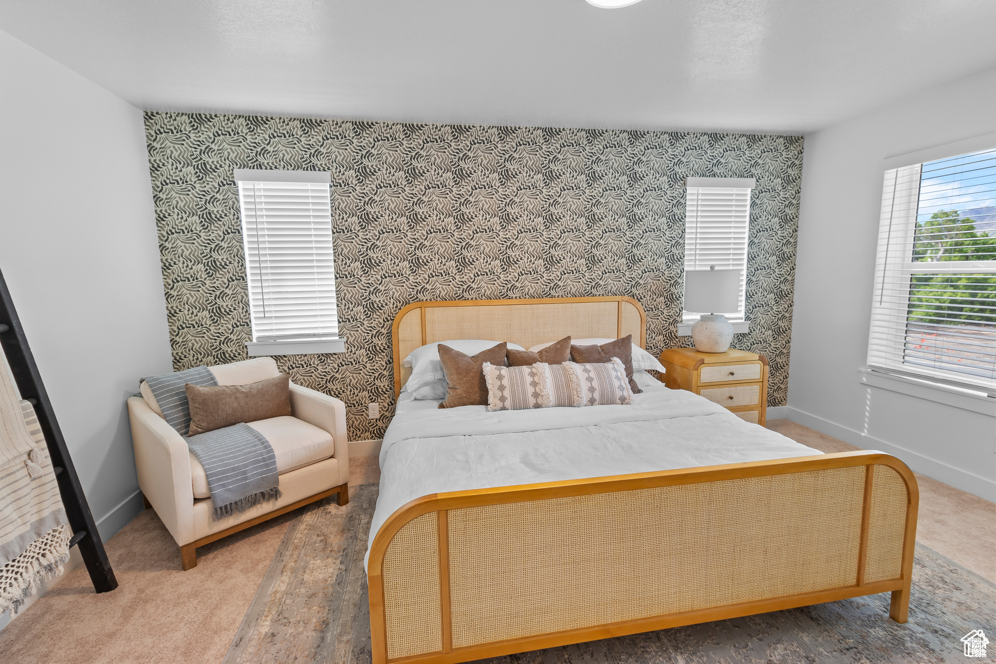 167 W 925 #G39, Brigham City, Utah image 23