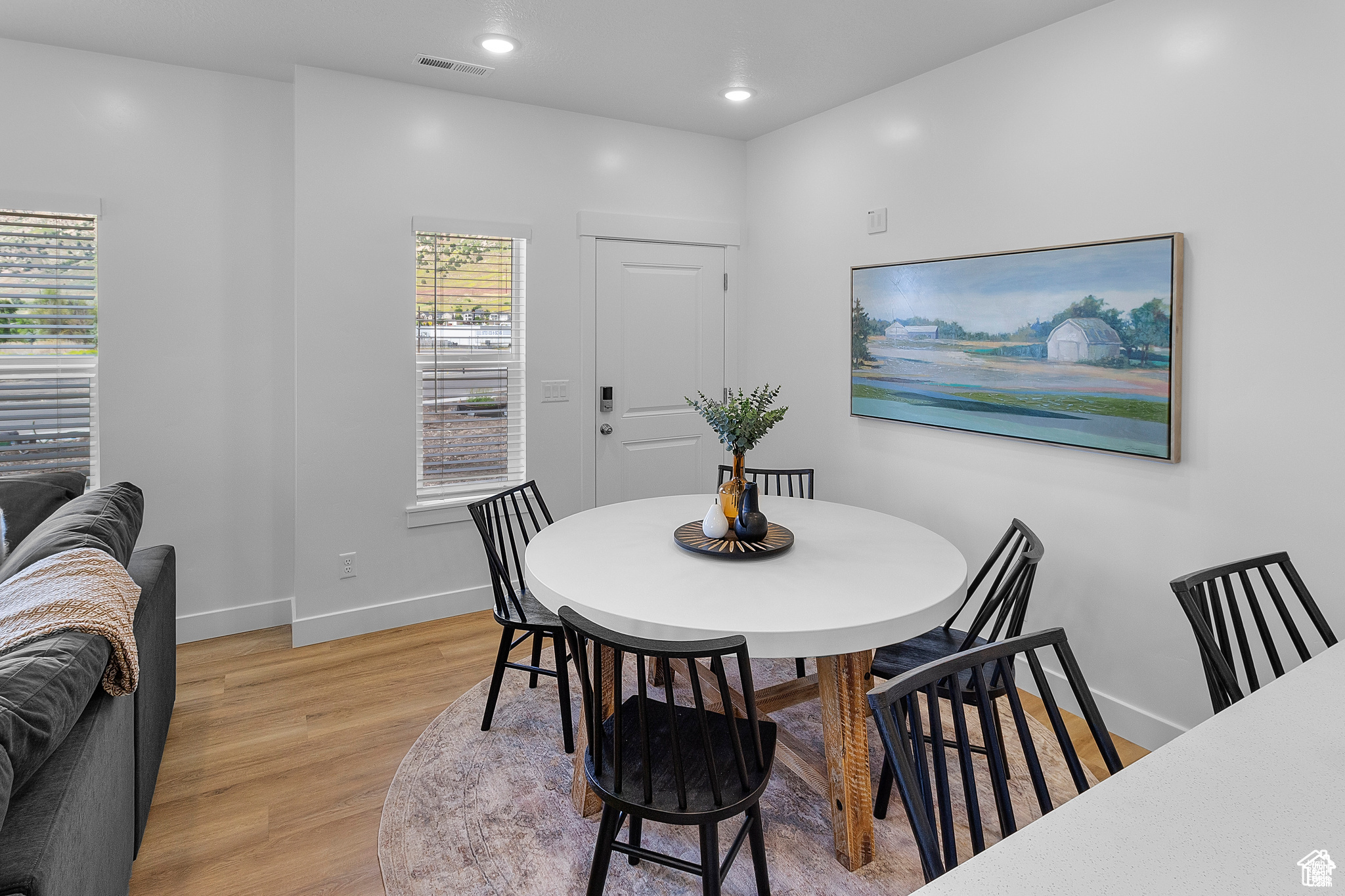 167 W 925 #G39, Brigham City, Utah image 7