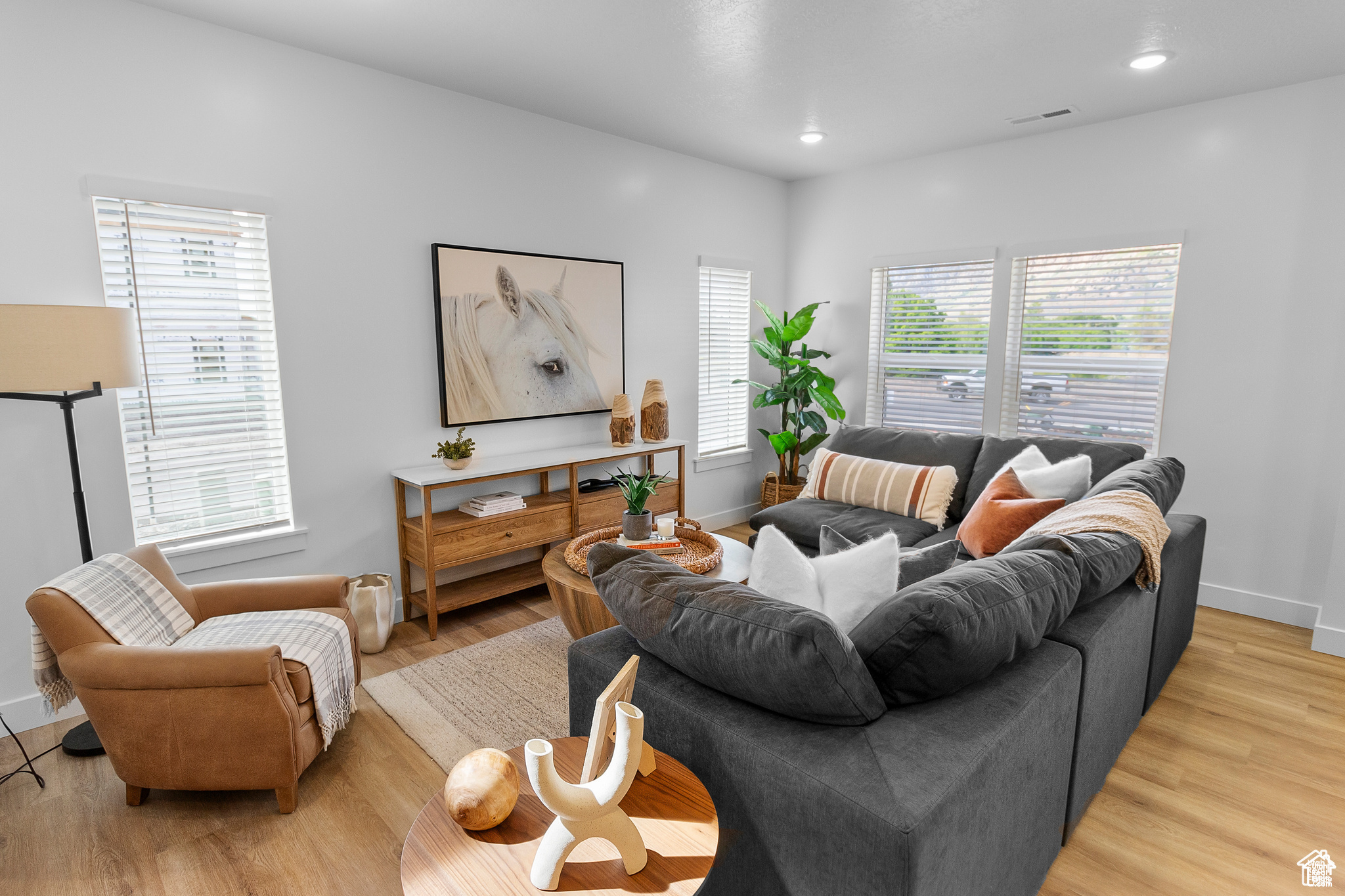 167 W 925 #G39, Brigham City, Utah image 3