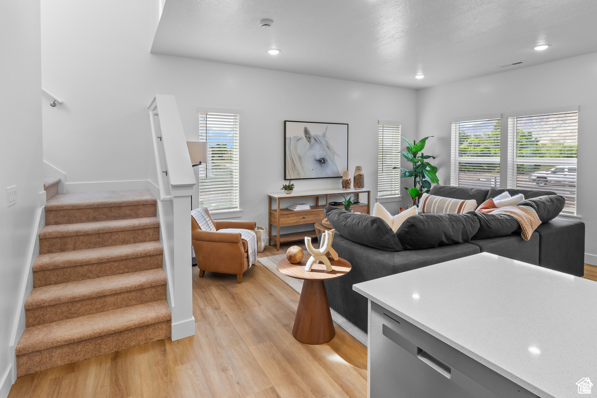 167 W 925 #G39, Brigham City, Utah image 10
