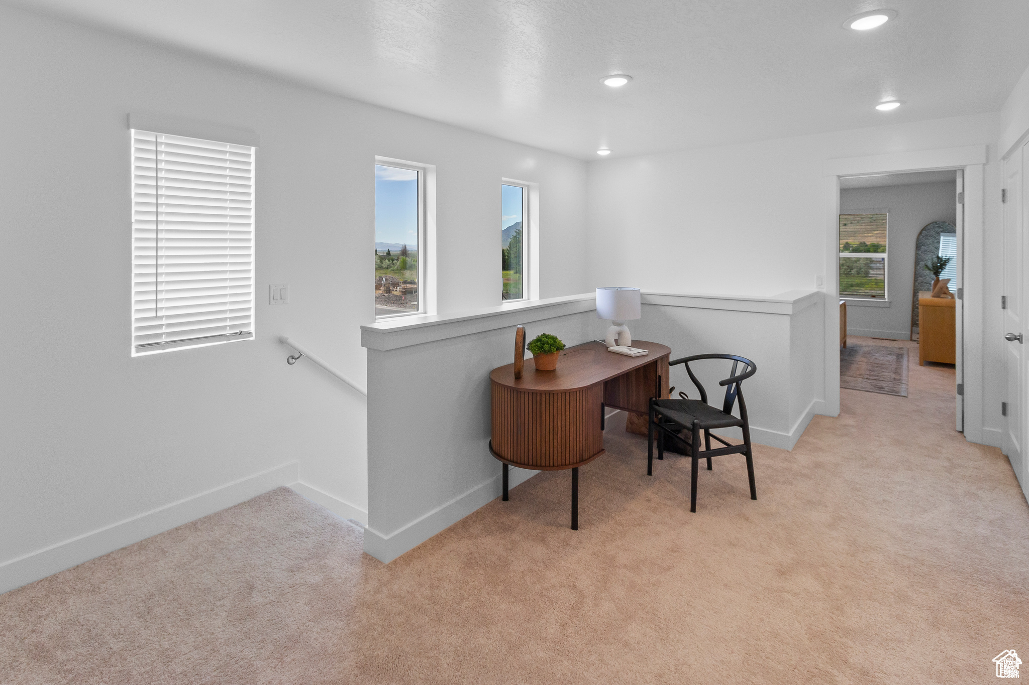 167 W 925 #G39, Brigham City, Utah image 13