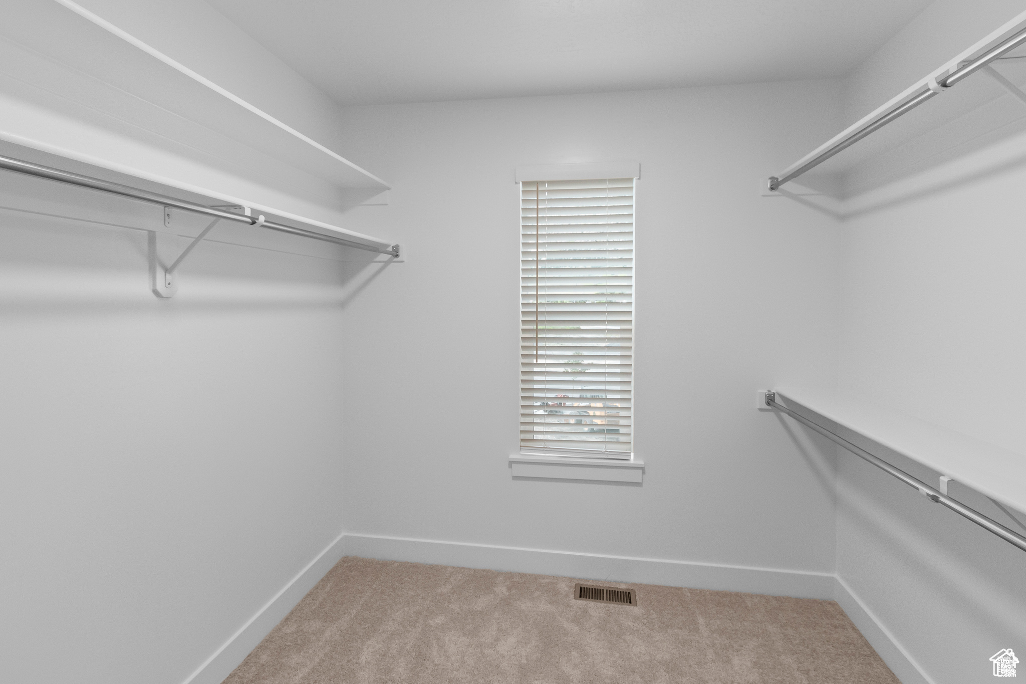 167 W 925 #G39, Brigham City, Utah image 27