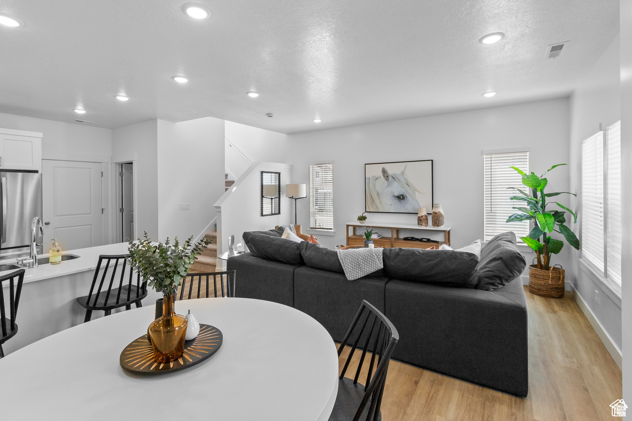 167 W 925 #G39, Brigham City, Utah image 5