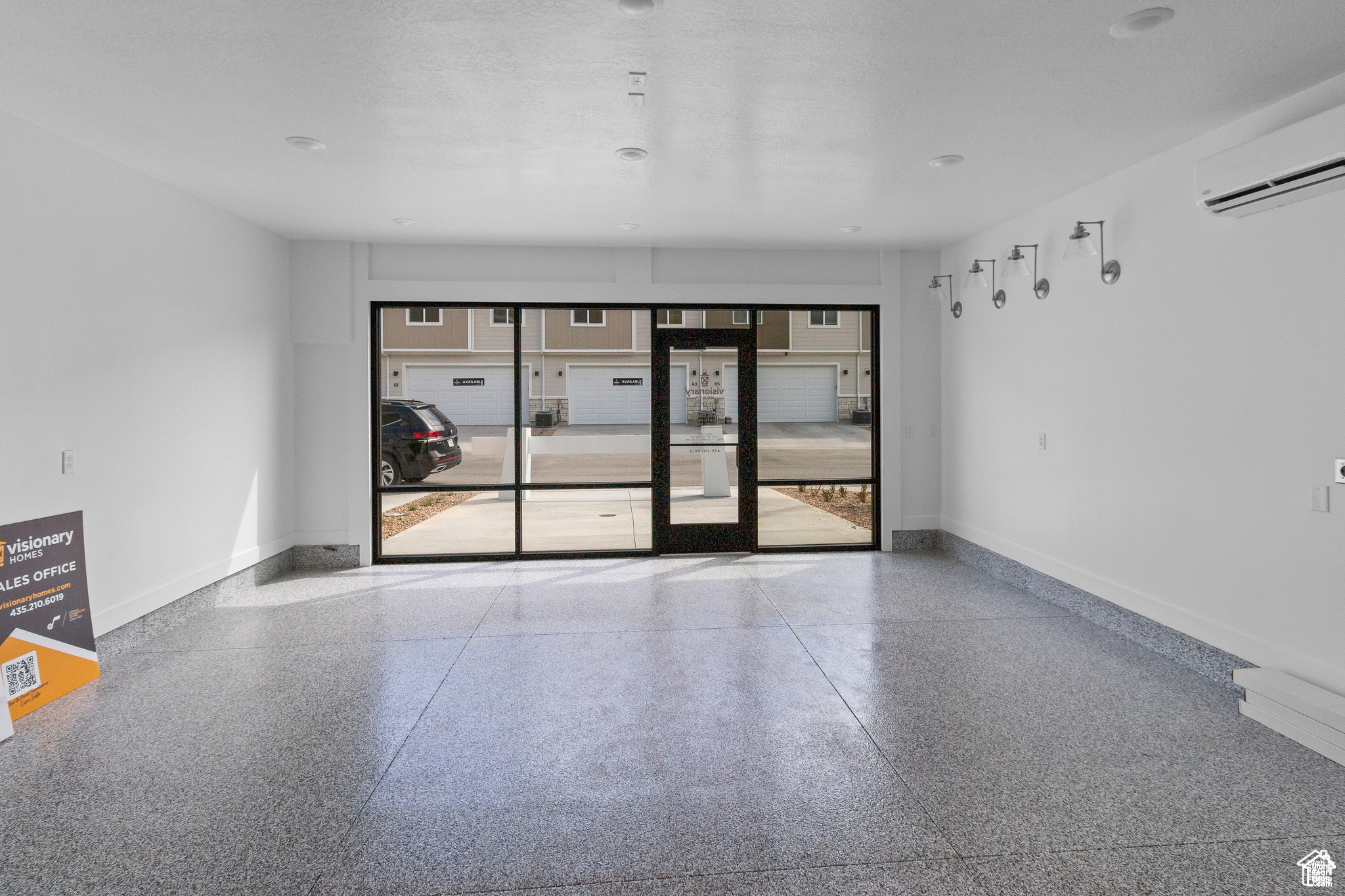167 W 925 #G39, Brigham City, Utah image 12