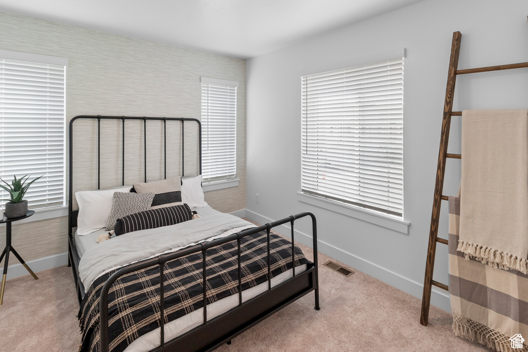 167 W 925 #G39, Brigham City, Utah image 18