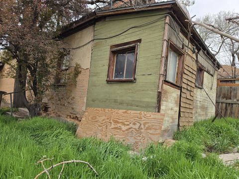 Tiny photo for 225 W FERN AVE, Salt Lake City, UT 84103 (MLS # 2147363)