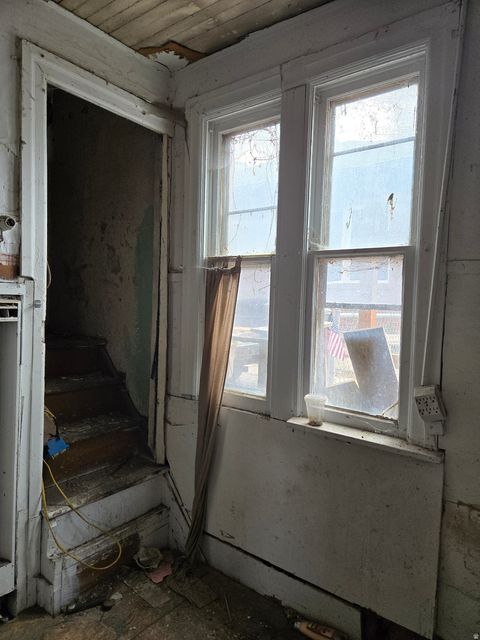 Tiny photo for 225 W FERN AVE, Salt Lake City, UT 84103 (MLS # 2147363)