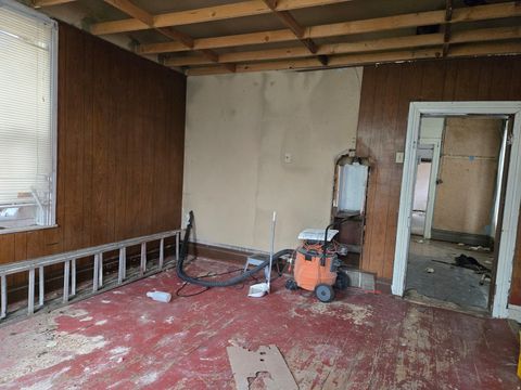 Tiny photo for 225 W FERN AVE, Salt Lake City, UT 84103 (MLS # 2147363)