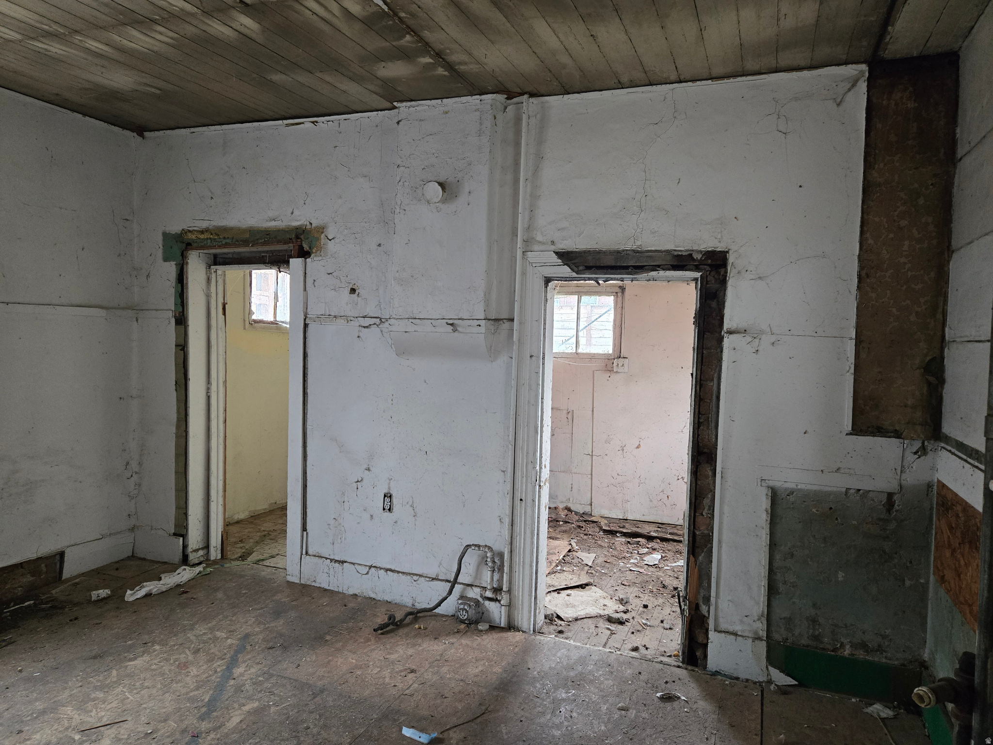 MARMALADE - Residential