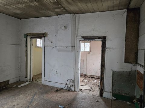 Tiny photo for 225 W FERN AVE, Salt Lake City, UT 84103 (MLS # 2147363)