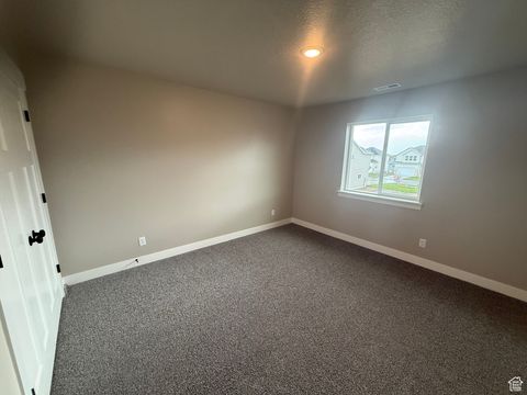 Tiny photo for 459 E 500 N #LOT 21, Salem, UT 84653 (MLS # 2114765)