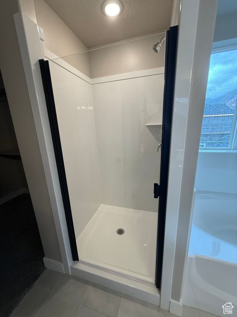 Tiny photo for 459 E 500 N #LOT 21, Salem, UT 84653 (MLS # 2114765)