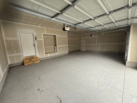 Tiny photo for 459 E 500 N #LOT 21, Salem, UT 84653 (MLS # 2114765)