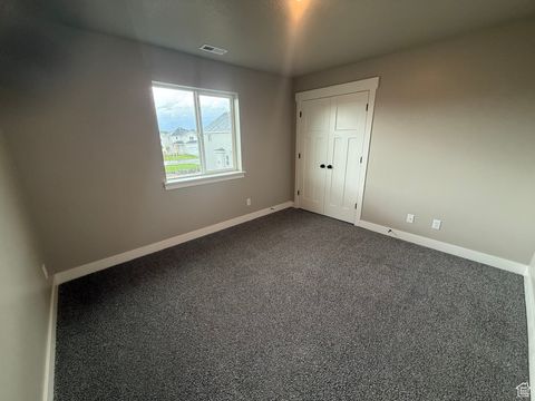Tiny photo for 459 E 500 N #LOT 21, Salem, UT 84653 (MLS # 2114765)