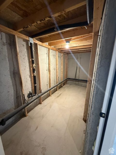 Tiny photo for 459 E 500 N #LOT 21, Salem, UT 84653 (MLS # 2114765)