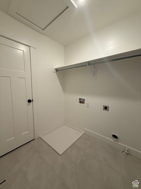 Tiny photo for 459 E 500 N #LOT 21, Salem, UT 84653 (MLS # 2114765)