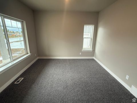 Tiny photo for 459 E 500 N #LOT 21, Salem, UT 84653 (MLS # 2114765)