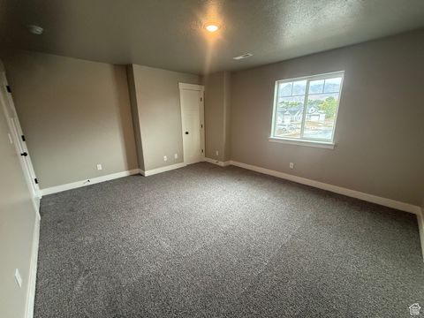 Tiny photo for 459 E 500 N #LOT 21, Salem, UT 84653 (MLS # 2114765)