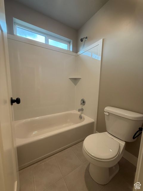 Tiny photo for 459 E 500 N #LOT 21, Salem, UT 84653 (MLS # 2114765)