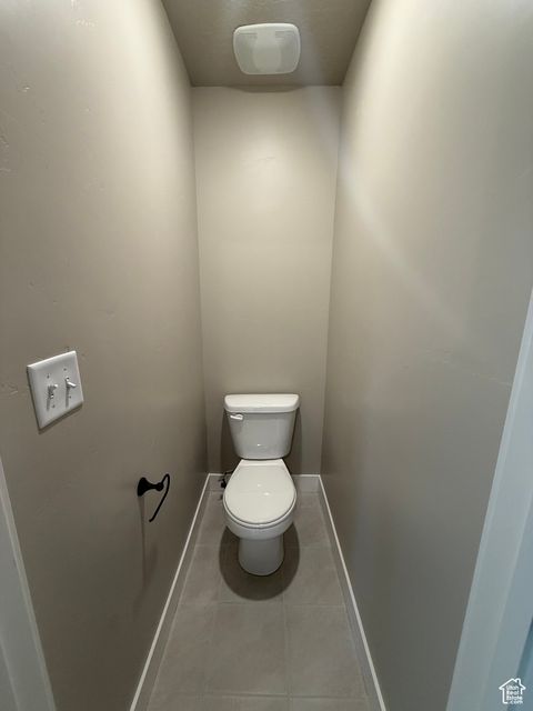 Tiny photo for 459 E 500 N #LOT 21, Salem, UT 84653 (MLS # 2114765)