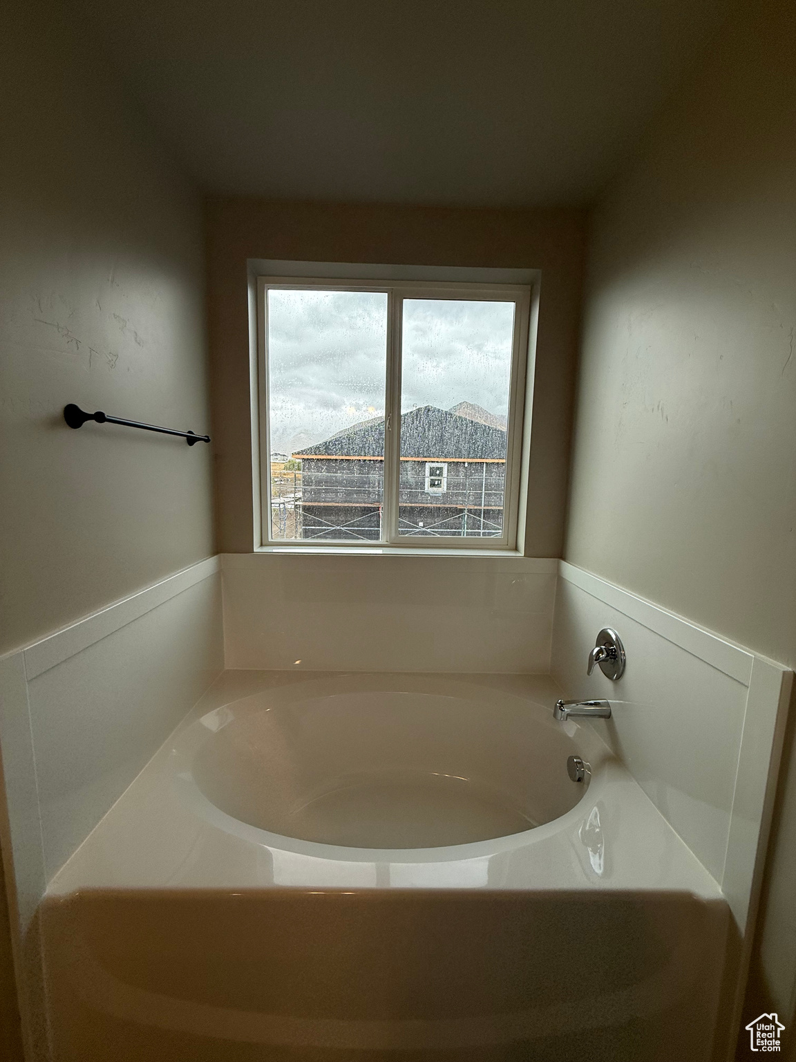 TIMBER RANCH - Residential