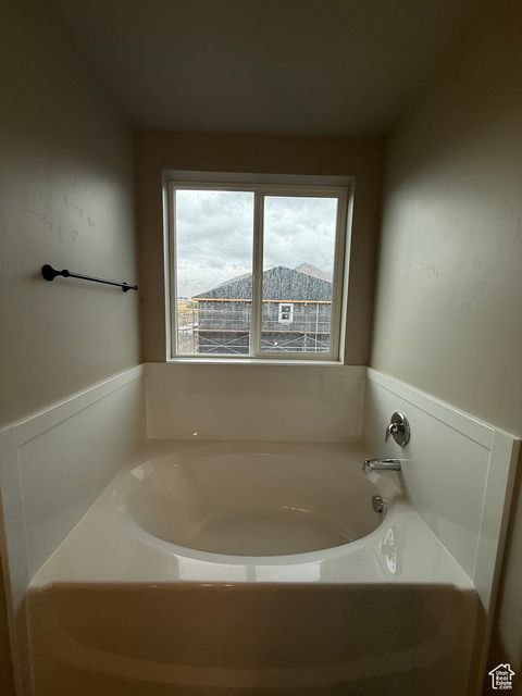 Tiny photo for 459 E 500 N #LOT 21, Salem, UT 84653 (MLS # 2114765)