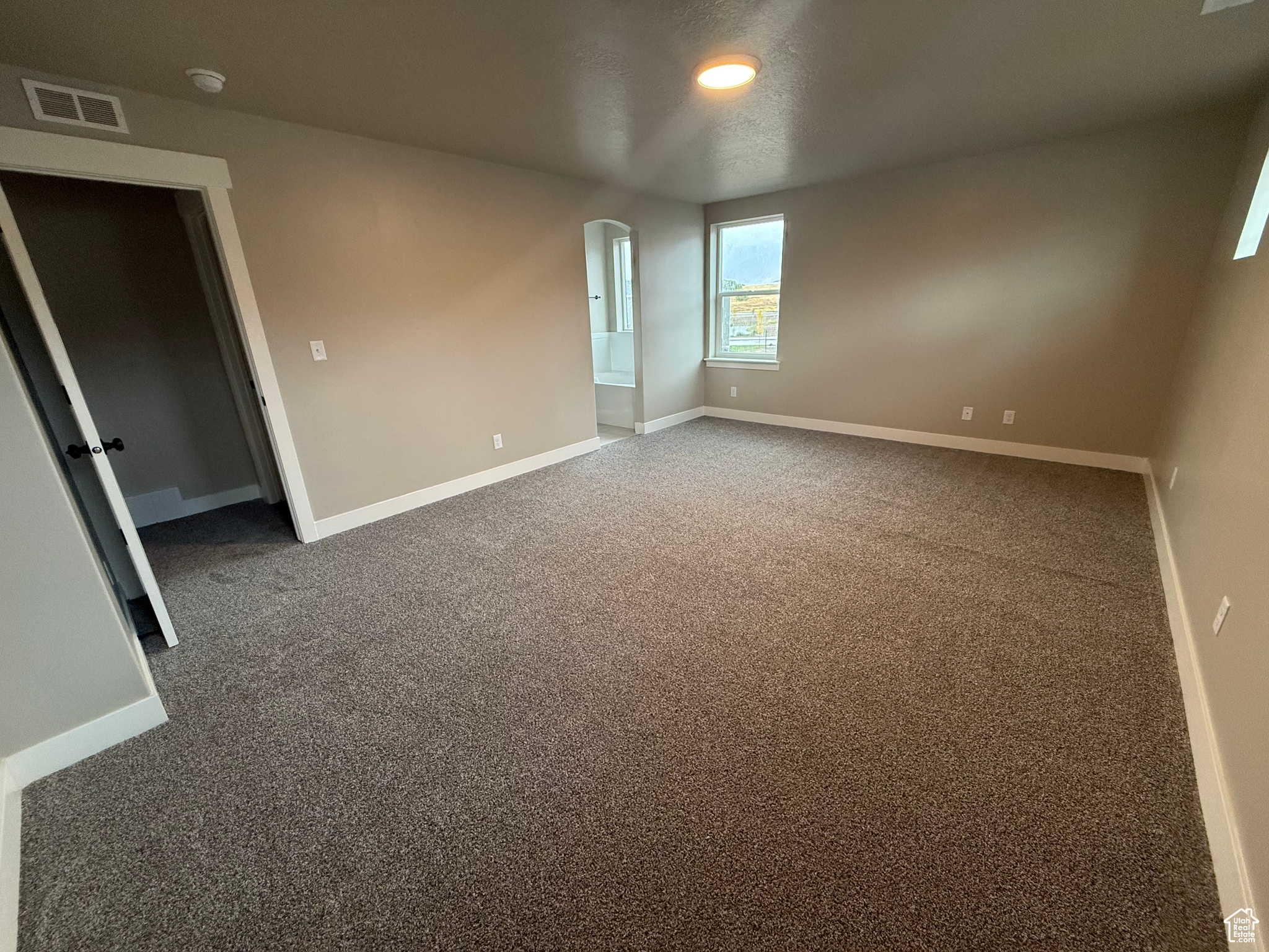 TIMBER RANCH - Residential