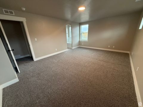 Tiny photo for 459 E 500 N #LOT 21, Salem, UT 84653 (MLS # 2114765)