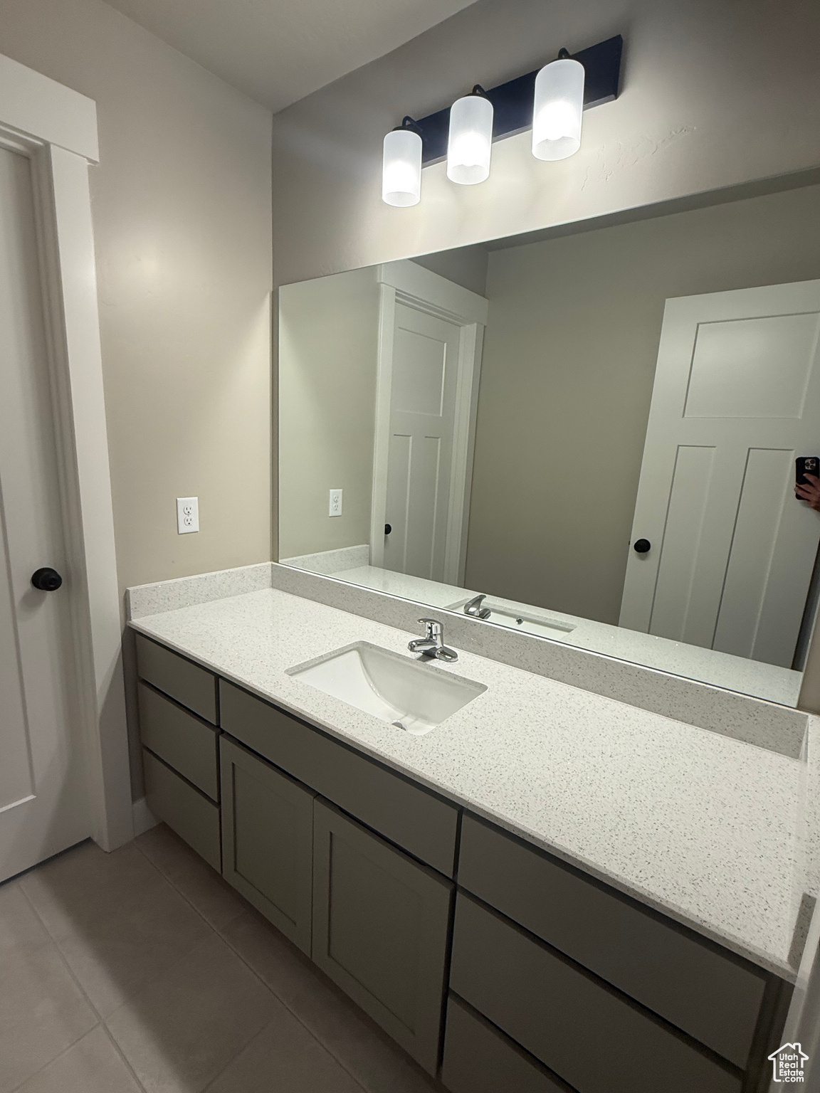 TIMBER RANCH - Residential