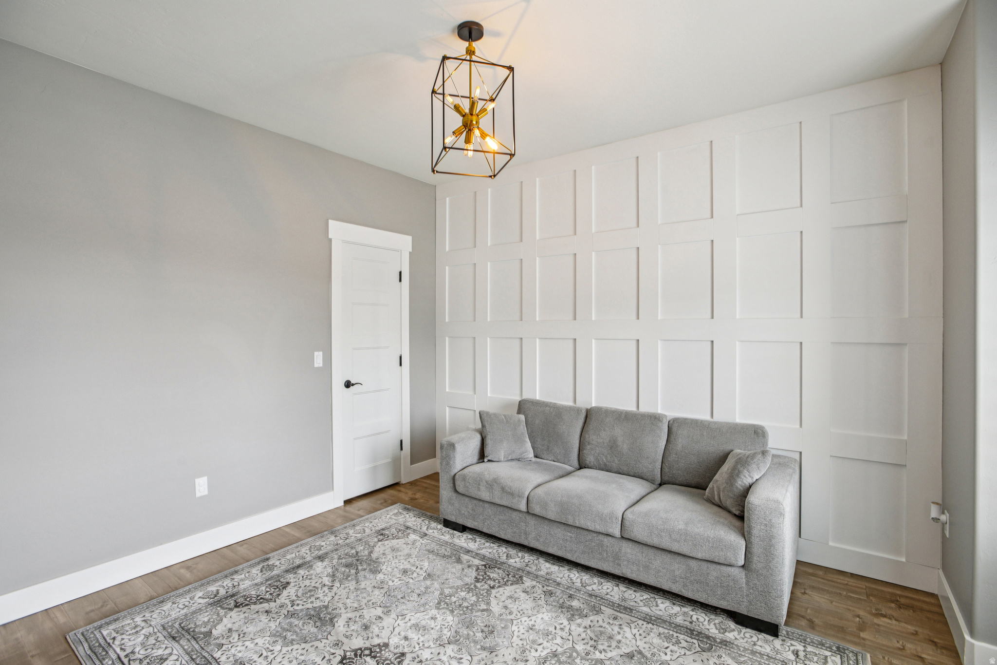 STILLWATER - Residential