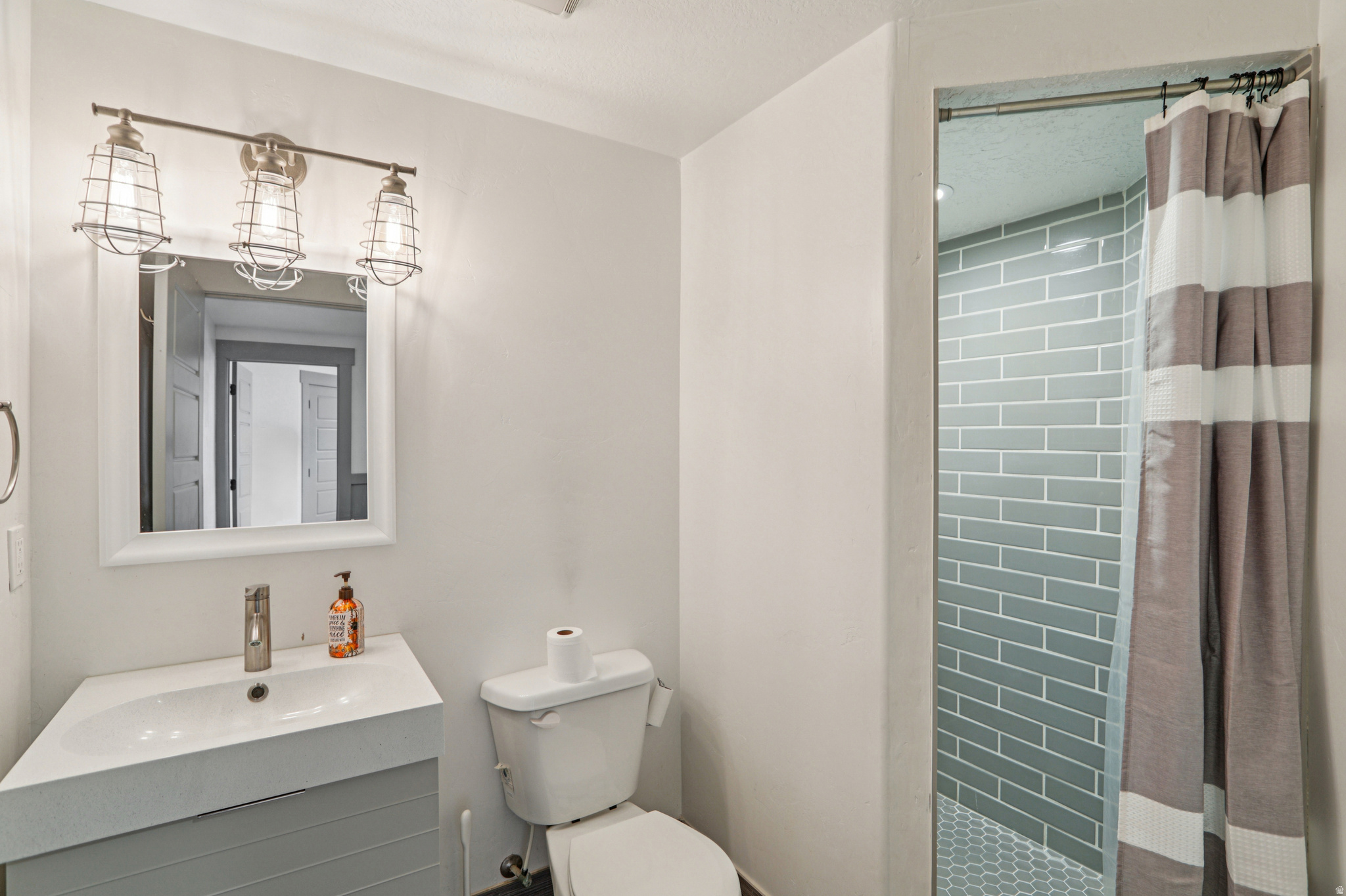 STILLWATER - Residential