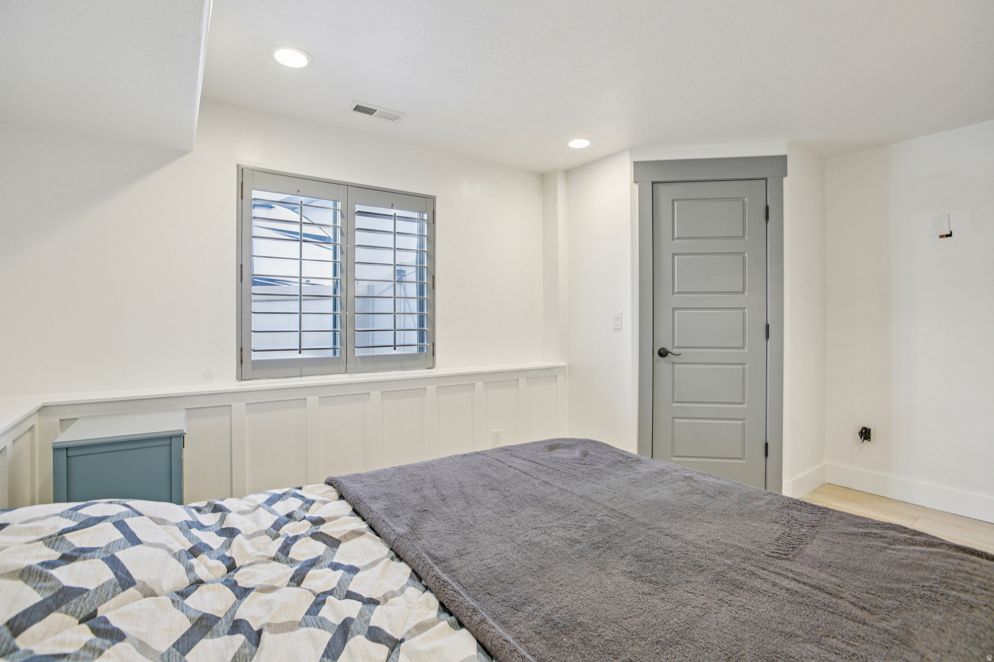 STILLWATER - Residential