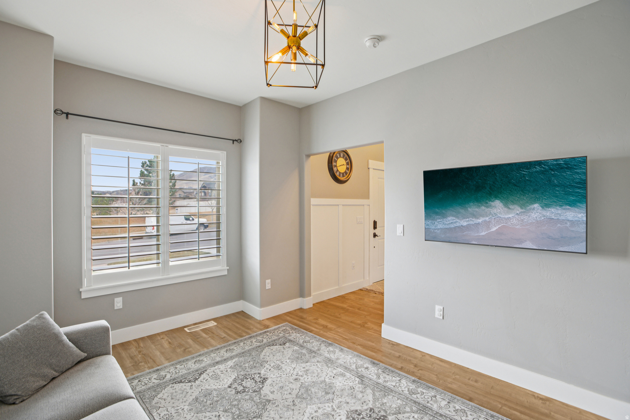 STILLWATER - Residential