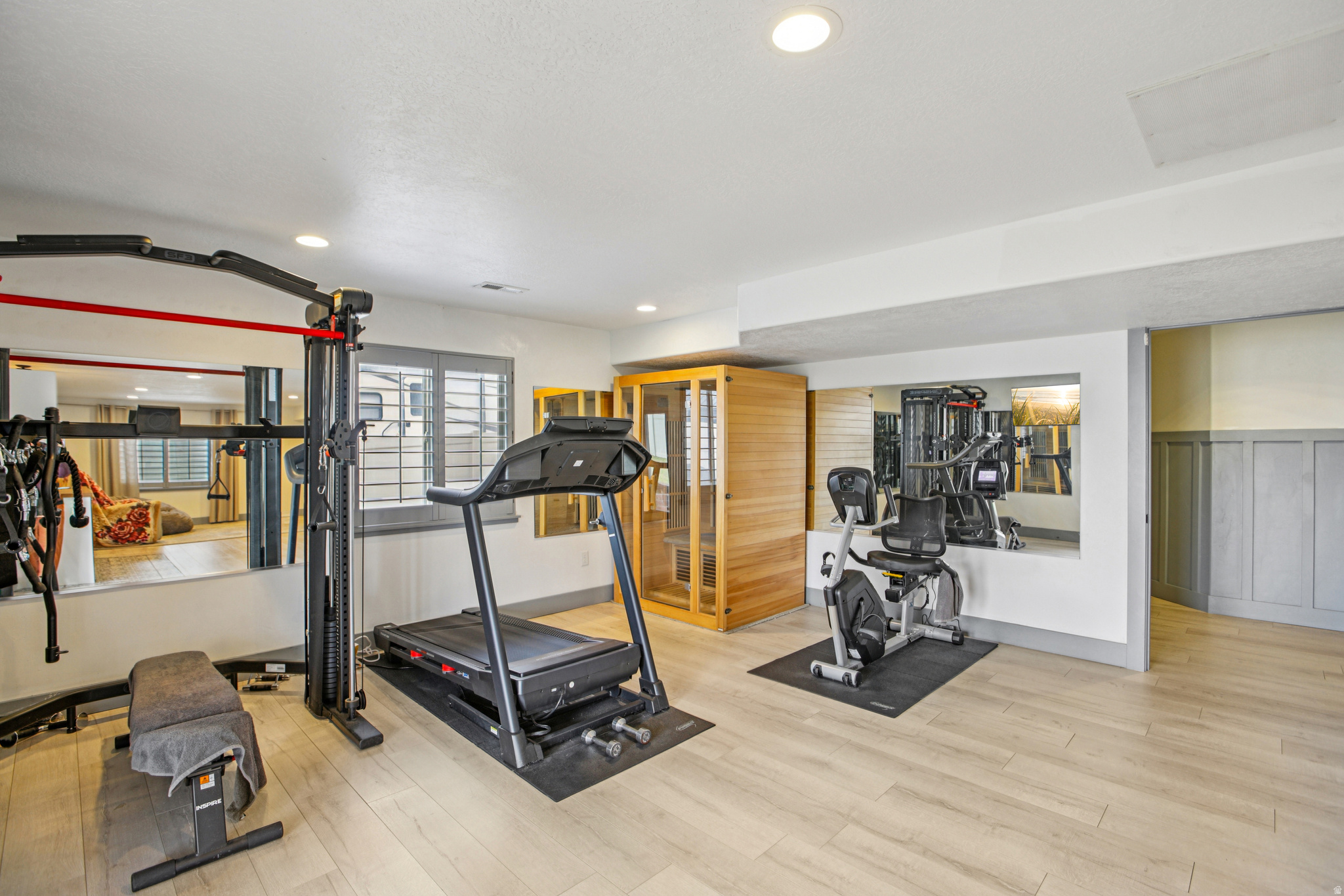 STILLWATER - Residential