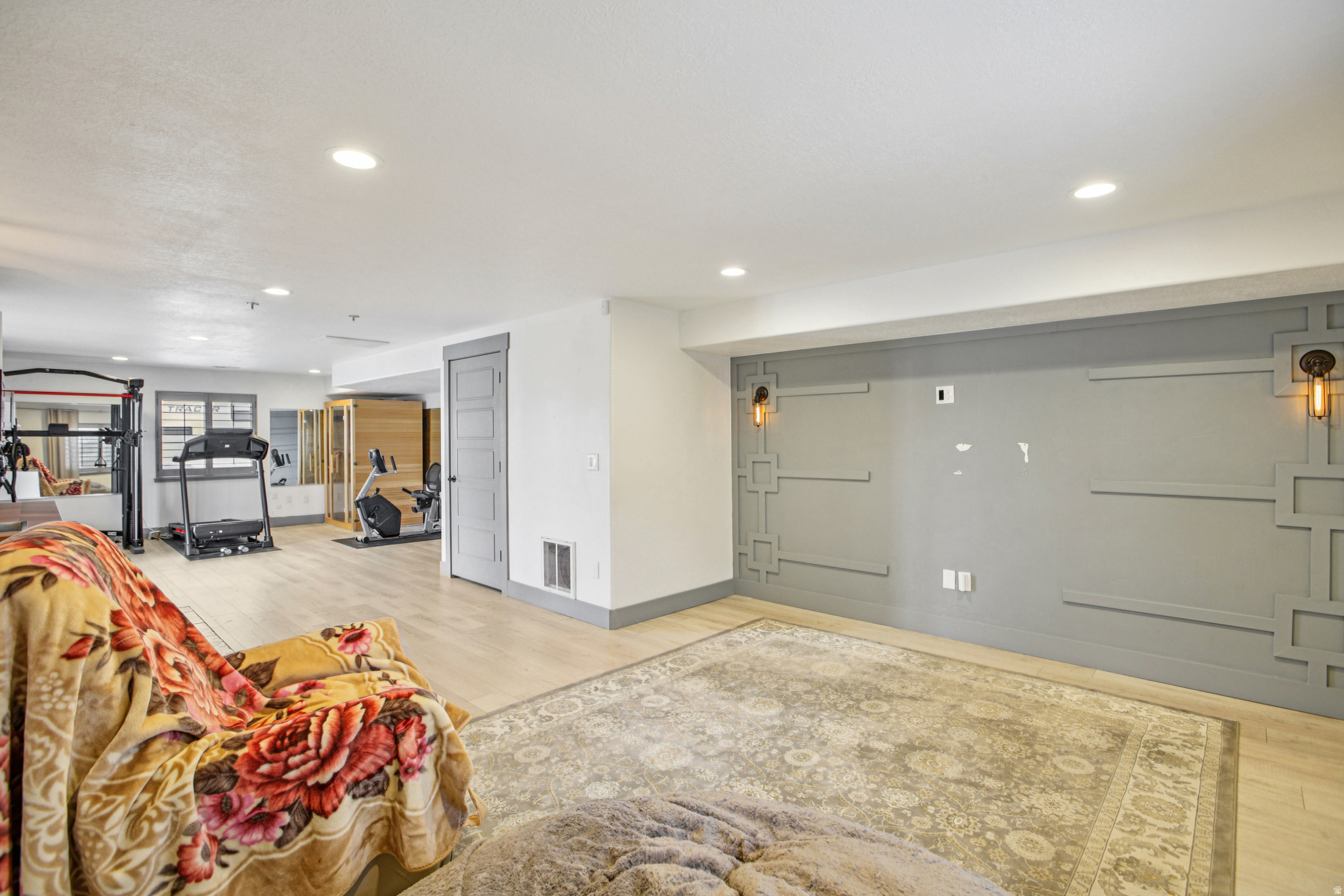 STILLWATER - Residential