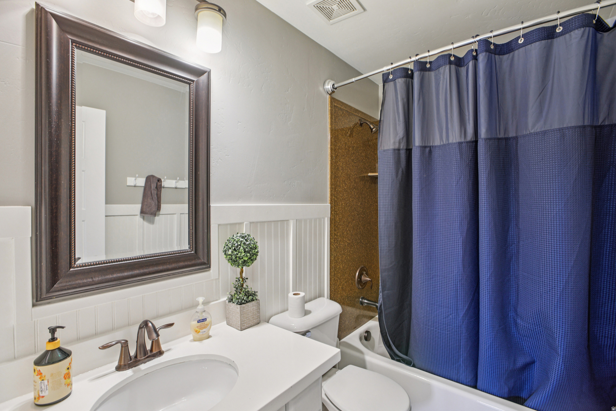 STILLWATER - Residential