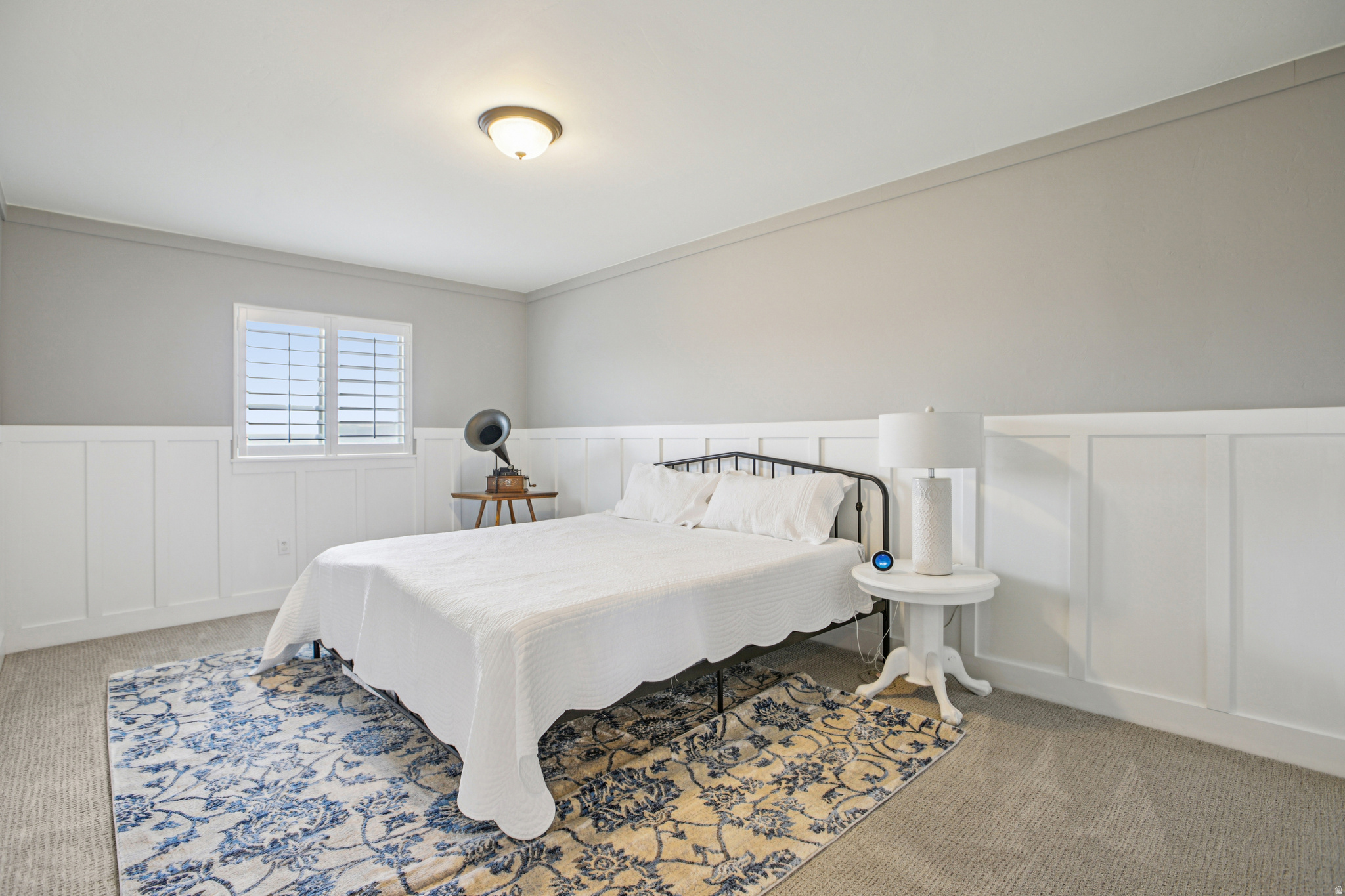 STILLWATER - Residential