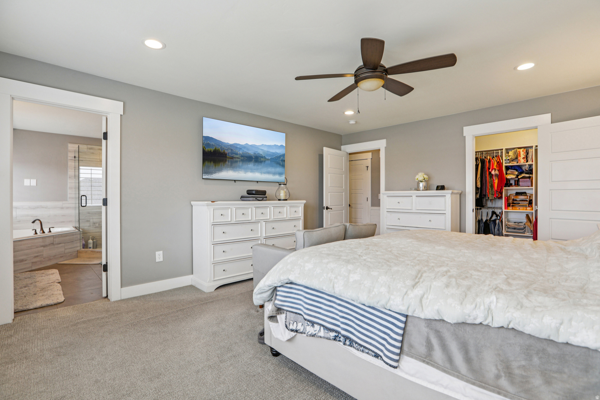 STILLWATER - Residential