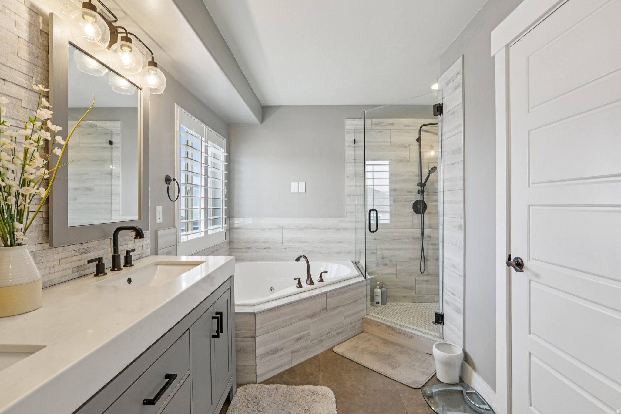 STILLWATER - Residential