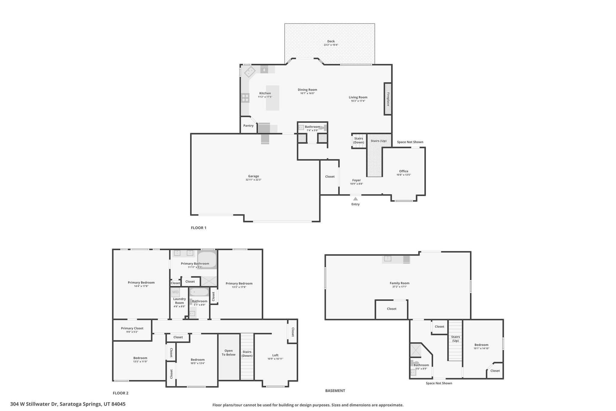 STILLWATER - Residential