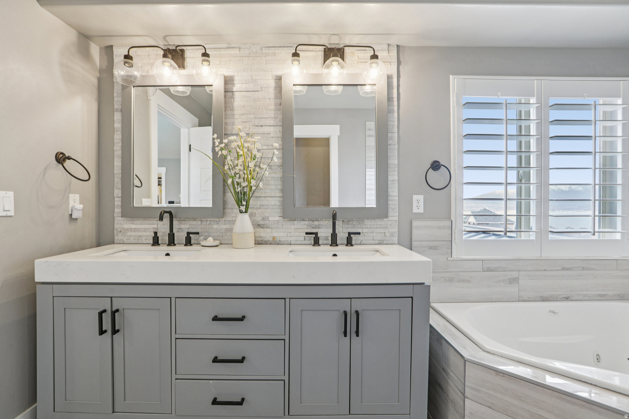 STILLWATER - Residential