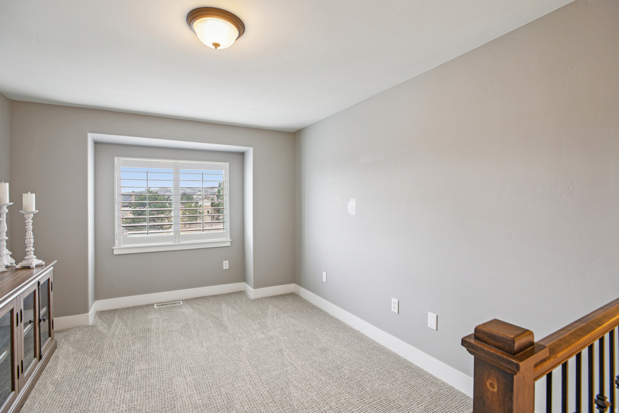 STILLWATER - Residential