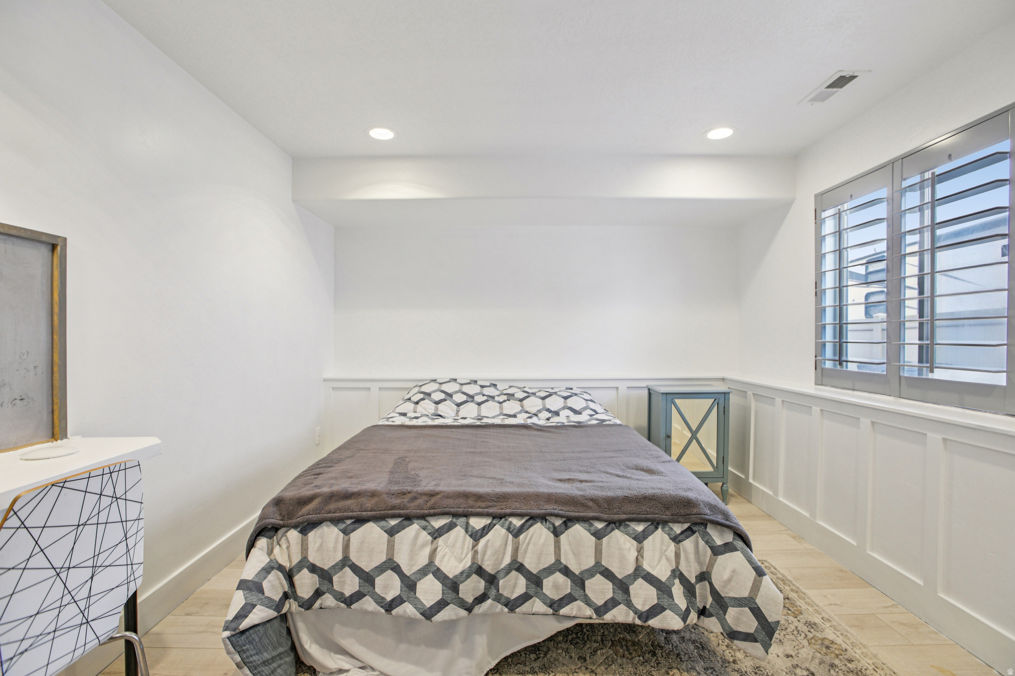 STILLWATER - Residential