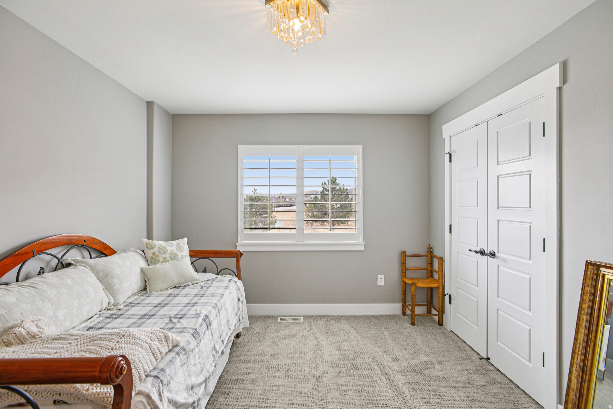 STILLWATER - Residential